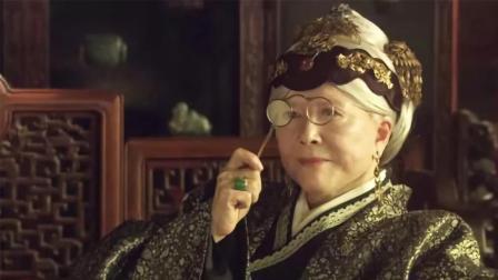 古代没有眼镜，那古人近视了是如何生活的?