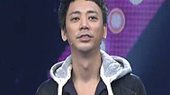 大戏看北京 《爱情不NG》