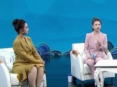 大医本草堂 2024 睡眠之果 赶走失眠