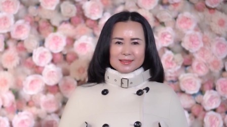 女人帮 2023 女性创业者如何保持自我成长？