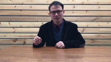 目前基因测序的产业链是什么样的