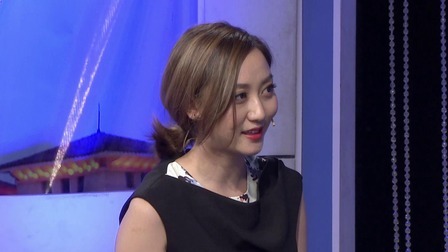 时尚汇 2020 使用社交软件时，你会分组好友吗？