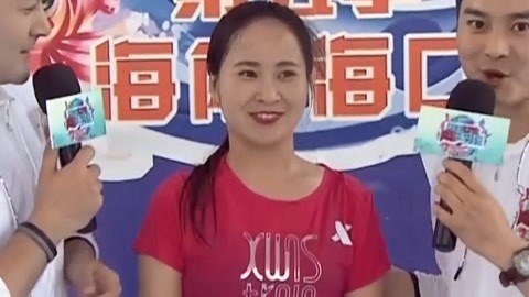 男生女生向前冲 第十一季 晋级赛即将完结 8位冲关勇士诞生