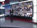 少年中国梦 《少年中国梦》 20160328 龙秉程：醒来吧妈妈