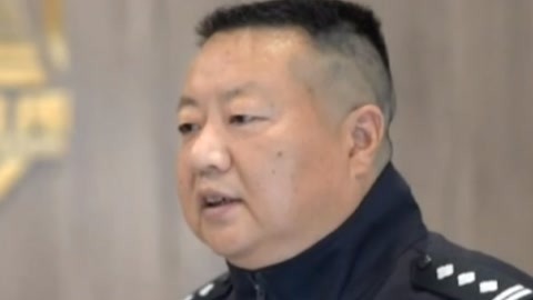 法治中国60分 茶叶里藏大麻牵出制售一条龙 嫌犯潜逃30载终落网