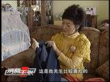 消费主张 修修改改又一年