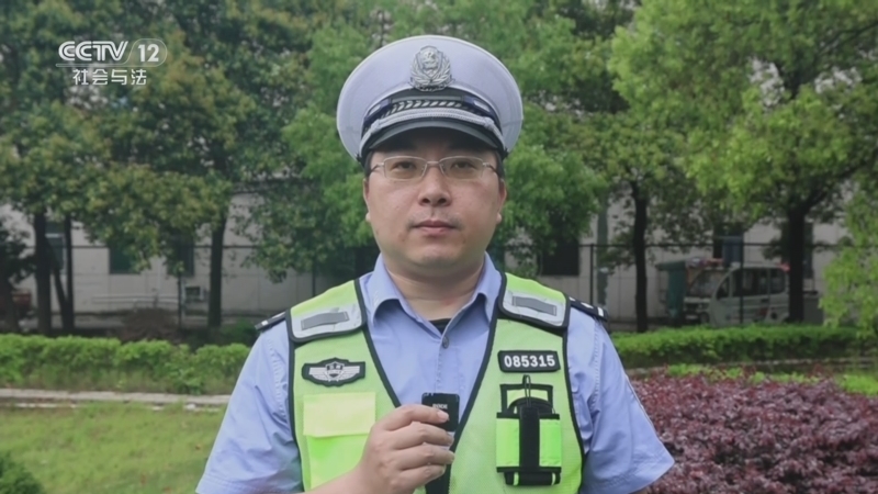生命线 《生命线》 20240730