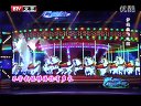 北京卫视2012网络春晚 《旋木》陈雨琪 120118