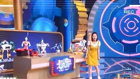 大玩家 2019 大玩家20190822