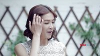 亲艾的衣橱 早安：荷叶边拯救淑女心 160610