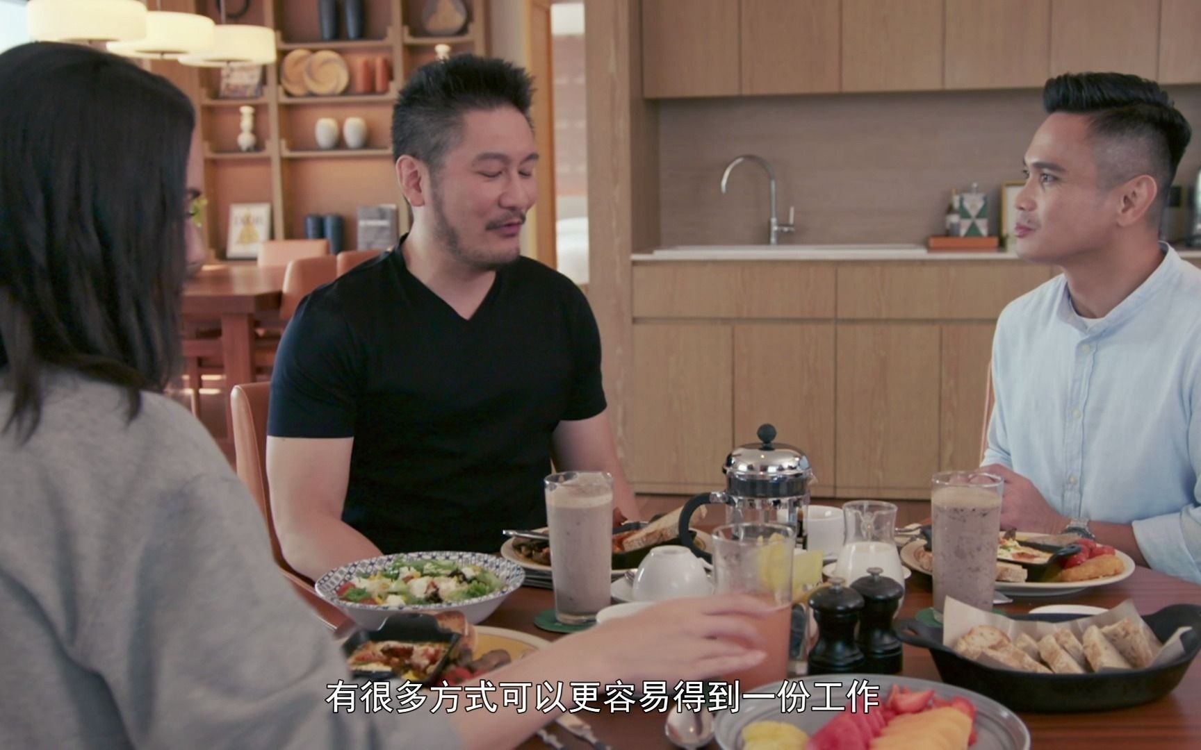 最终赢家，终于揭晓！