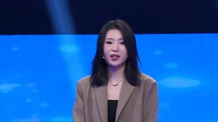 爱情保卫战 2022 特别节目之《很高兴遇见你》八位女生现场开启寻爱之旅
