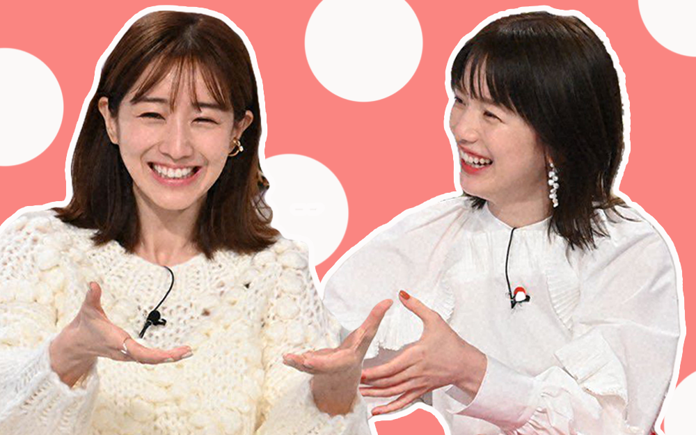 有点心机又如何 婚后生活如何经营？夫妻相处“保鲜”秘籍