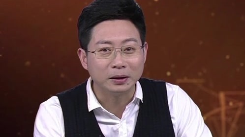 经典传奇 大案警世录 “毒枭之王”伏法记