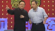 大戏看北京 《铁齿铜牙纪晓岚》故事里的那些人