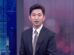 信用中国 潘雨晨 解码国潮背后的 创意密码