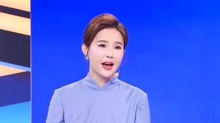 养生堂 2024 脱发：小心免疫系统在作乱！
