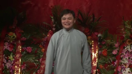 德云社纲丝节相声大会 2014 《秦琼卖马》郭德纲 于谦 高峰