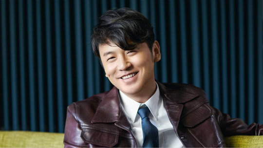 鲁豫有约 身为演员·周一围 雷佳音