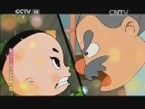 周末动画片 《周末动画片》 20140706 19:00 1/2