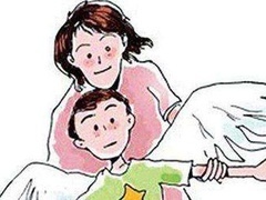 传奇故事2019 继母住哪儿