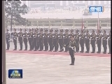 新闻联播 《新闻联播》 20130405 21:00