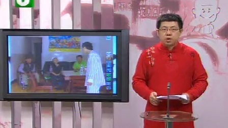 钱塘老娘舅 一切为了孩子的理由 111106