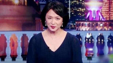 金星脱口秀 第二季 沈南吴莫愁尬歌嗨翻场