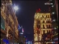 见证 家族的抉择