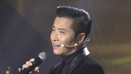 黄鹤翔全新改编《九妹》，与江涛好友互怼笑点满满