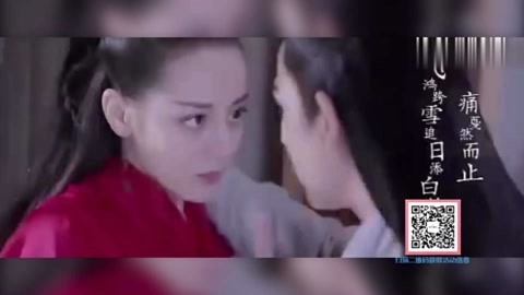 屏行星乐汇 烈火如歌片尾曲首次曝光