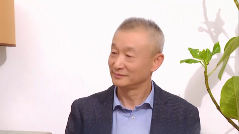 春季饮茶能否祛湿？红豆薏米茶饮用有误区