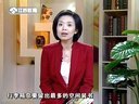 好书大家读 2015 好书大家读 150125