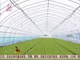 全省新闻联播 《全省新闻联播》 20150512