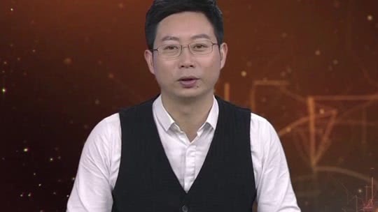 经典传奇 秘境大解码 宝船幻化而来的闪现岛