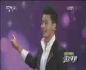 越战越勇 《越战越勇》 20140714