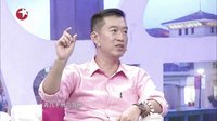 时尚汇 东方卫视精编版 2015 电子书能否取代纸质书(下) 151029