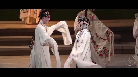 白先勇：一个人的文艺复兴