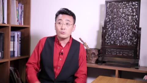 上帝呀，我是谁？-孙静雅和变性“外围女”们