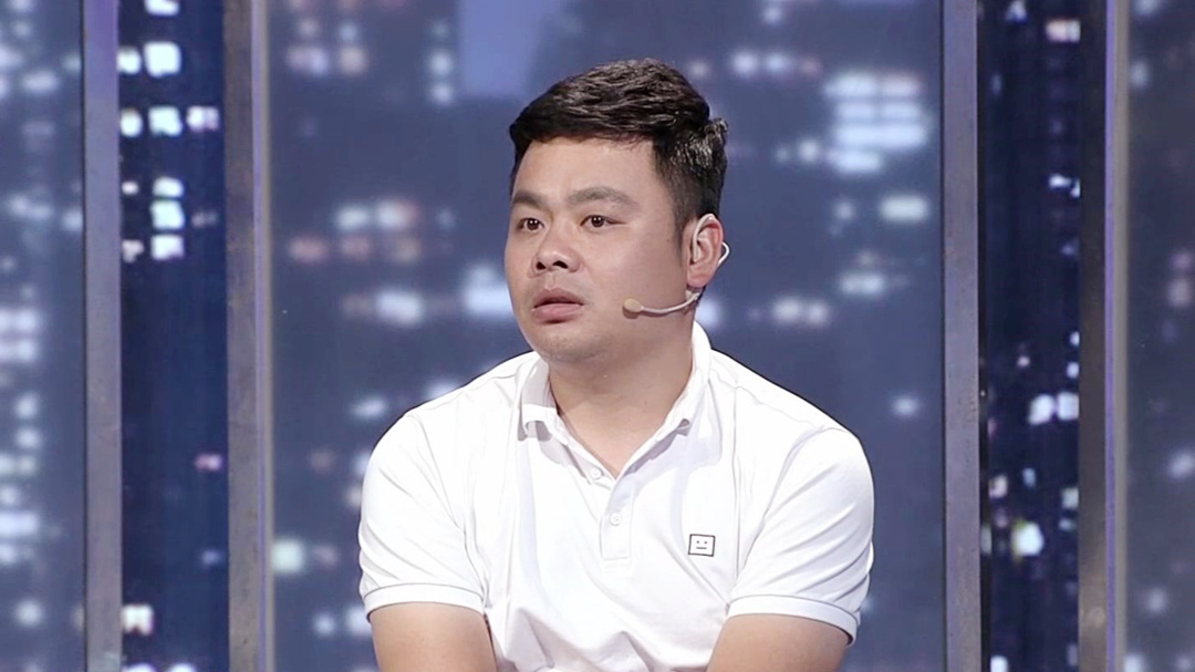 离婚冷静期里的调解