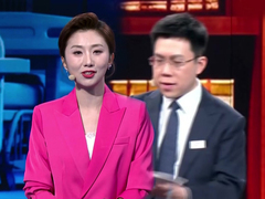 专家讲解冠心病风险 分享阻断粥样硬化新手段