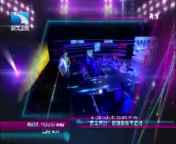 大王小王 《大王小王》 20140811 我们是老行当的传承人