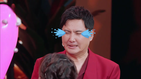 欢乐喜剧人老友季 沈腾贾玲欢笑相声 岳云鹏捧哏气晕孙越(二)