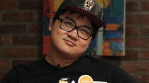 星棋一见 子墨本煜孔连顺狠狠爱 奇葩星座男人帮
