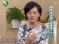 我爱每一天 《我爱每一天》20110912：如何拉近我们的距离 怎样提升人气值