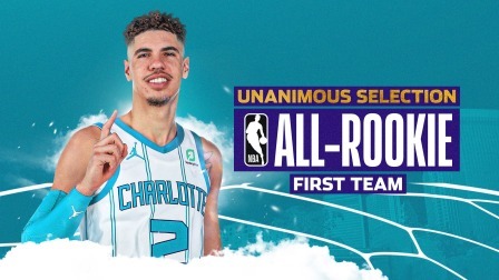 明日星之变奏精灵！拉梅洛-鲍尔