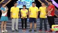 震撼一条龙 140911震撼一条龙_001
