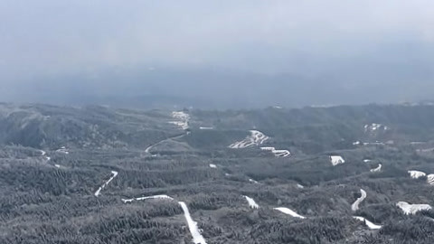 首都晚间报道20210312
