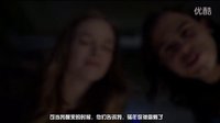 卧槽大片 闪电快男日记 22