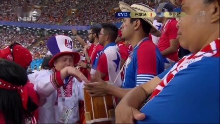 世界杯最酷榜 6月28日五大囧镜：塞内加尔替补球员情绪激动 球场惊现神表情包“妈妈我钱丢了”